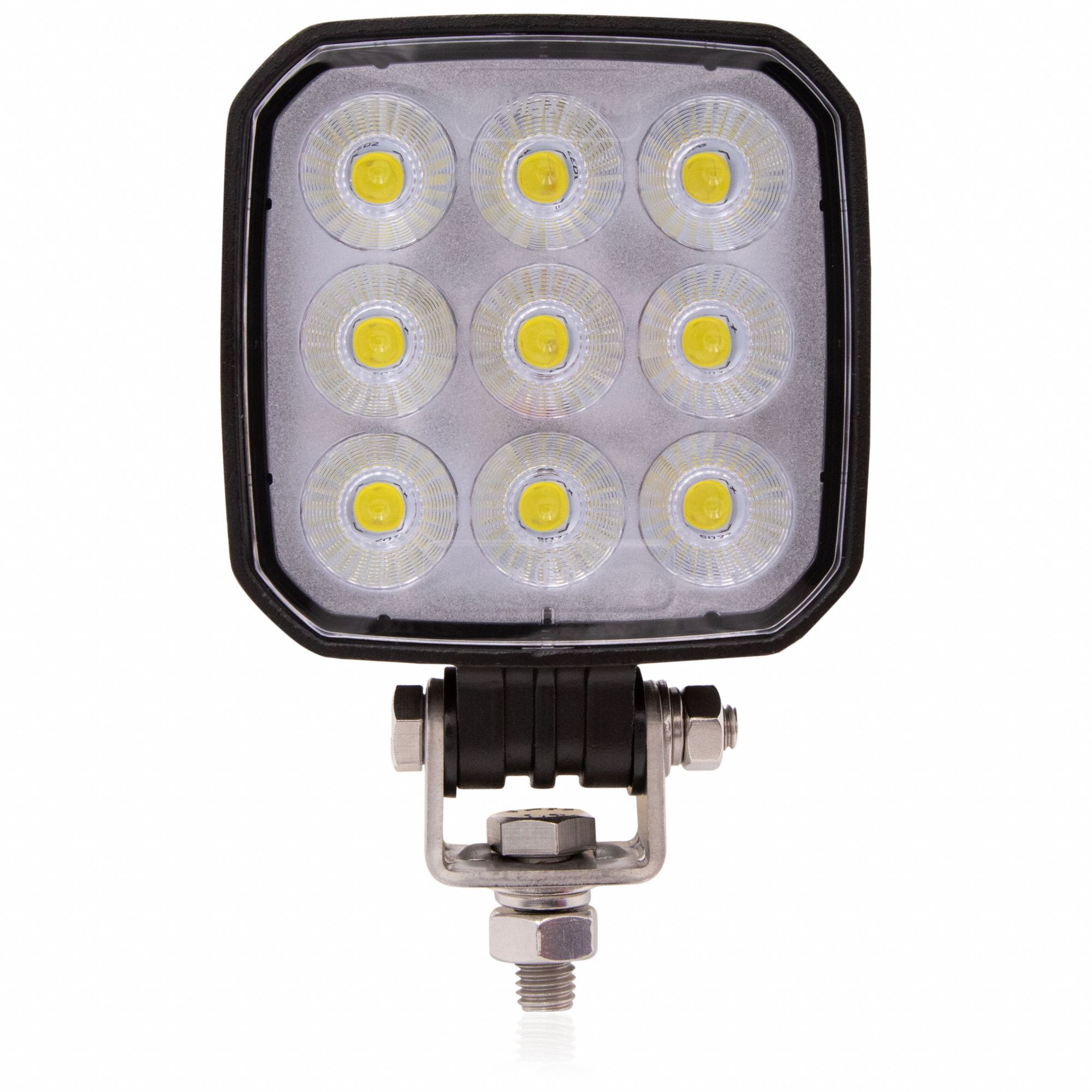 Maxxima 3G-OTH-504702