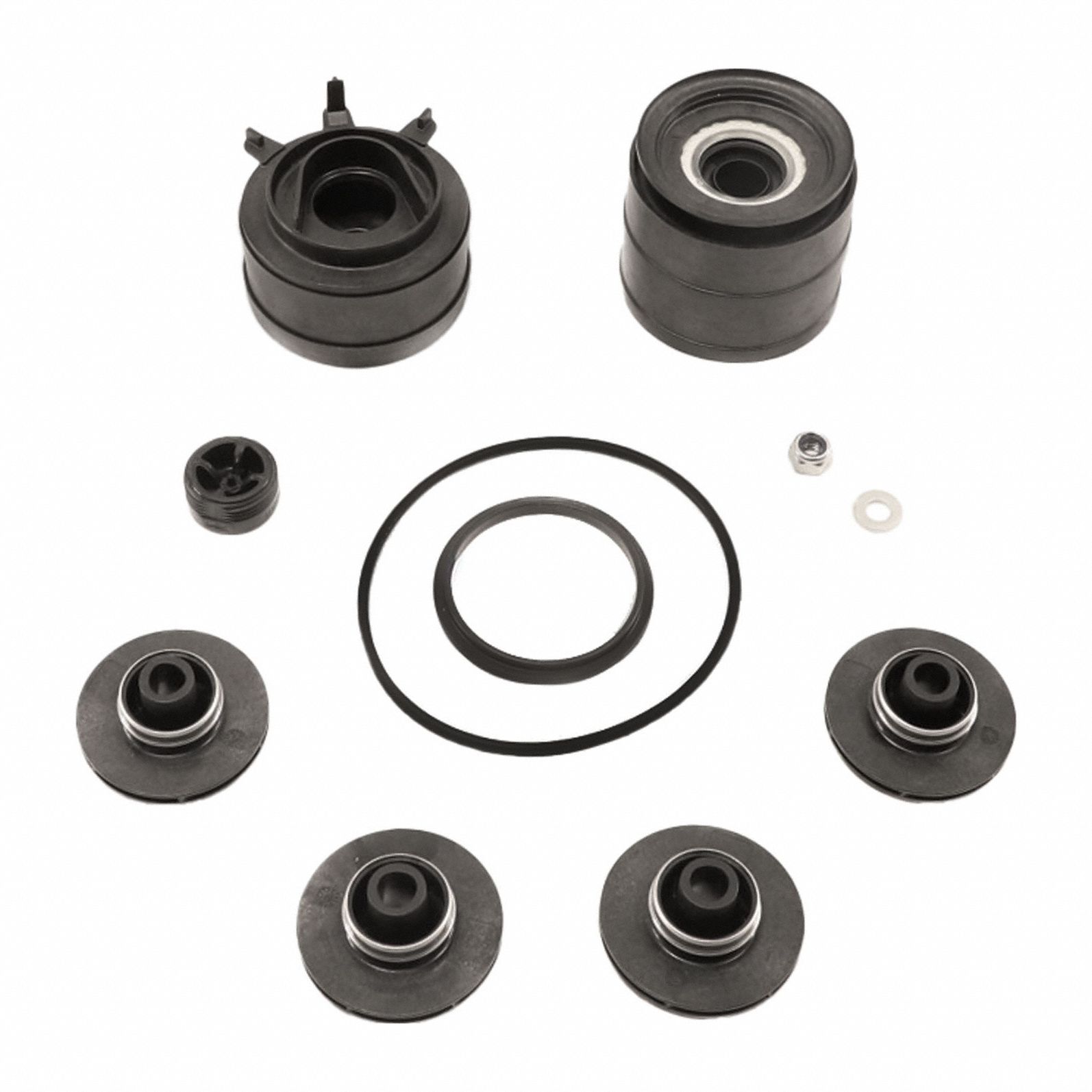 Grundfos 3G-OTH-134416