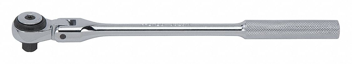 Proto 3G-OTH-282203