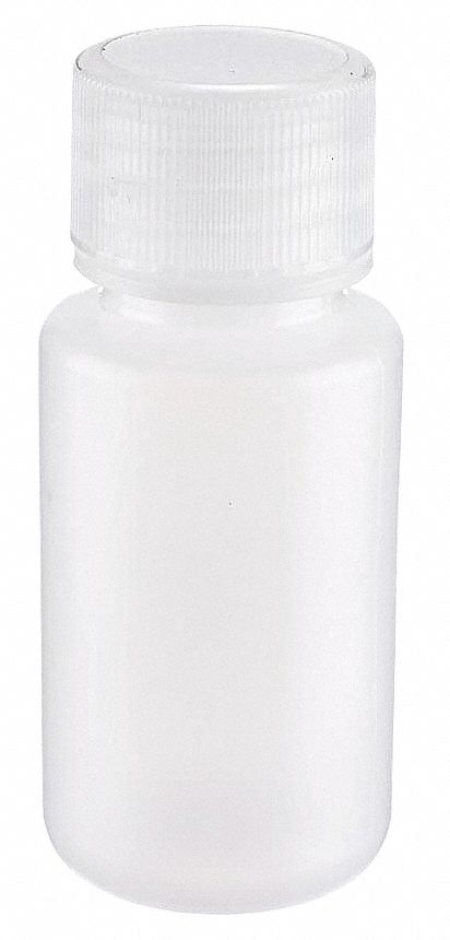 Approved Vendor 3G-OTH-376891