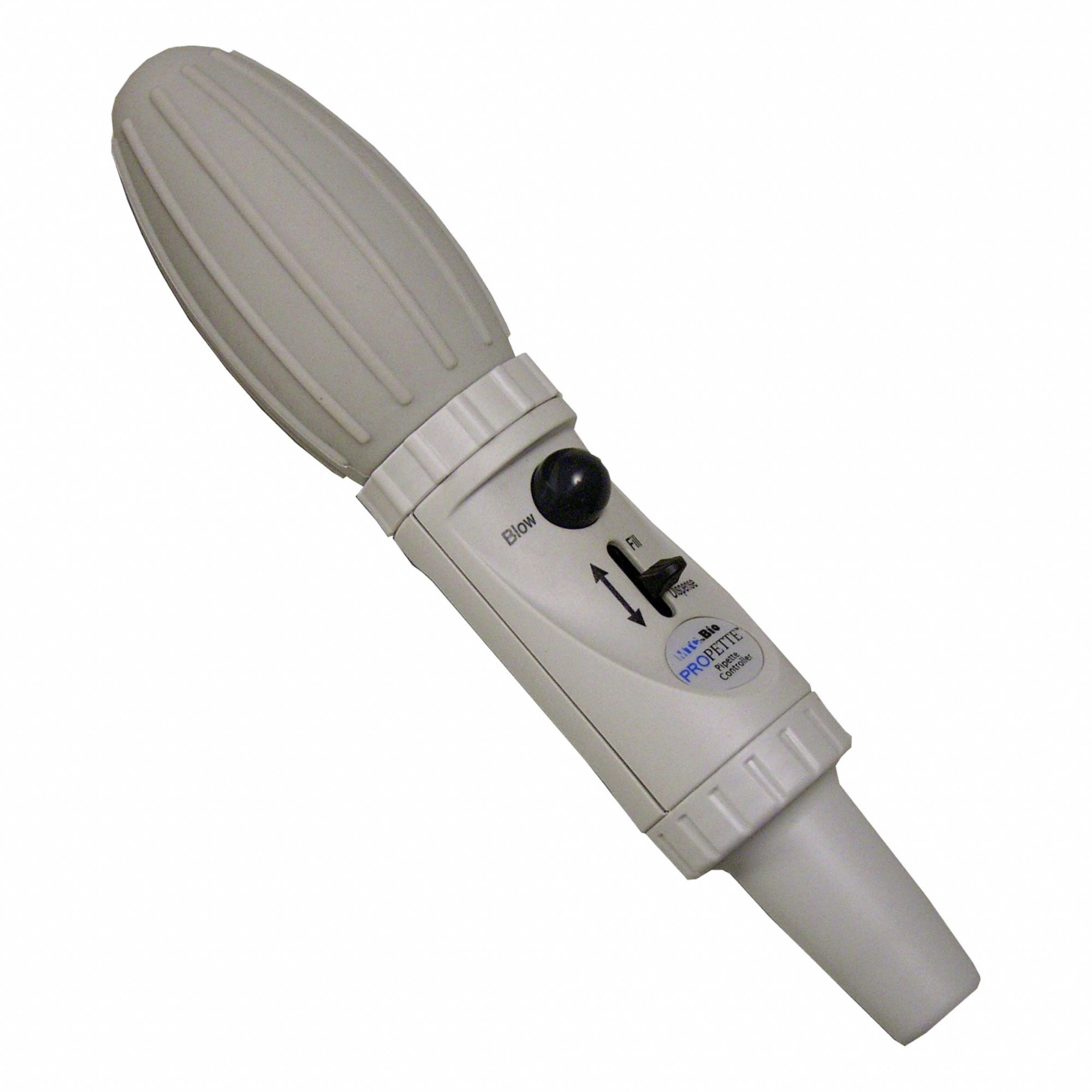 Mtc Bio 3G-OTH-366684