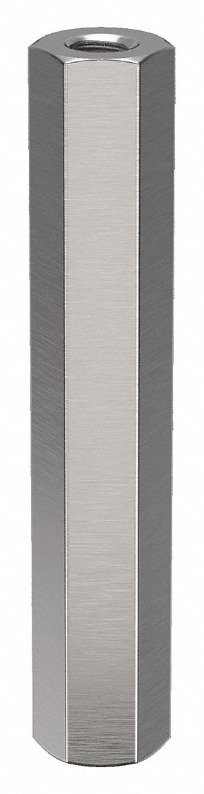 Approved Vendor 3G-OTH-536625