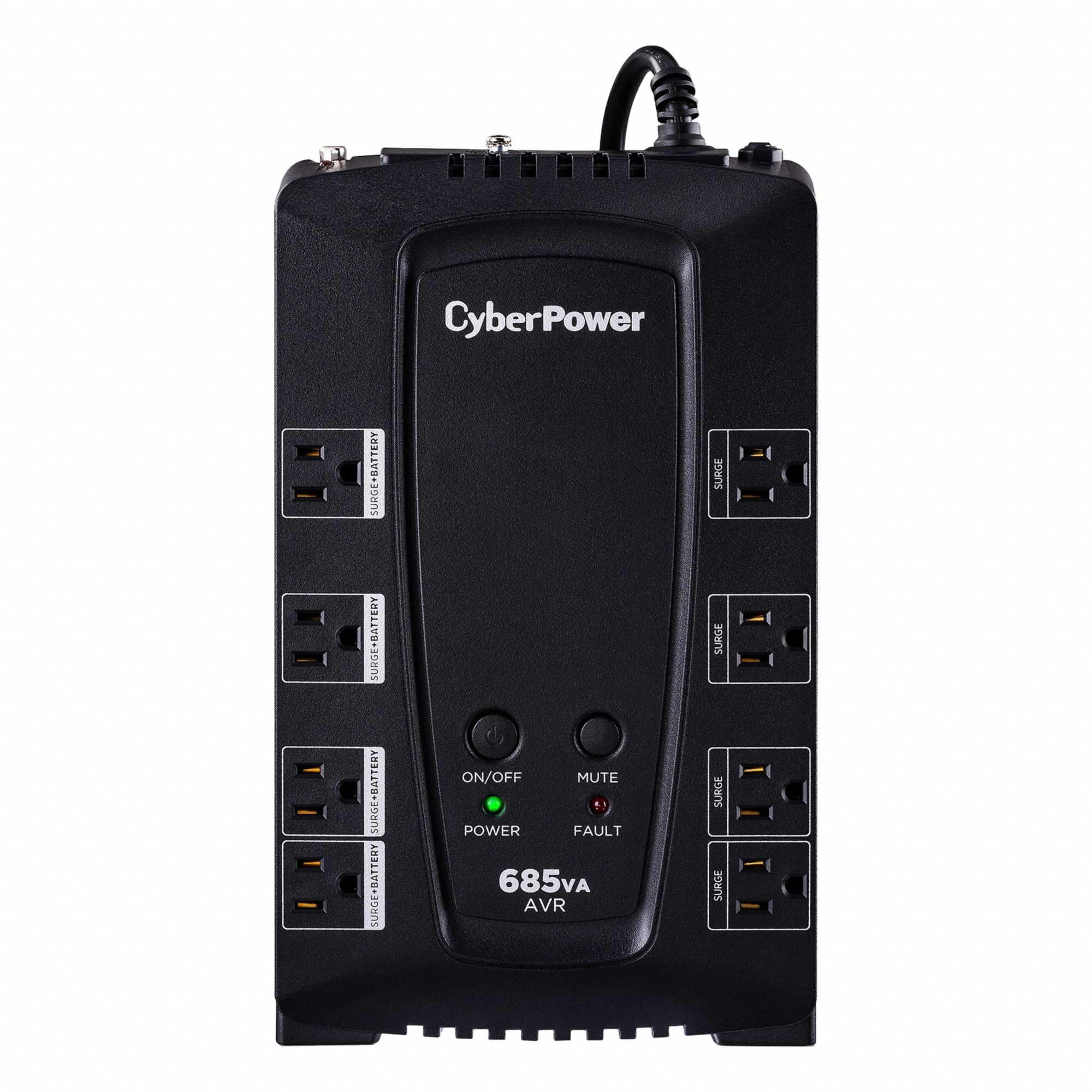Cyber Power 3G-OTH-48226