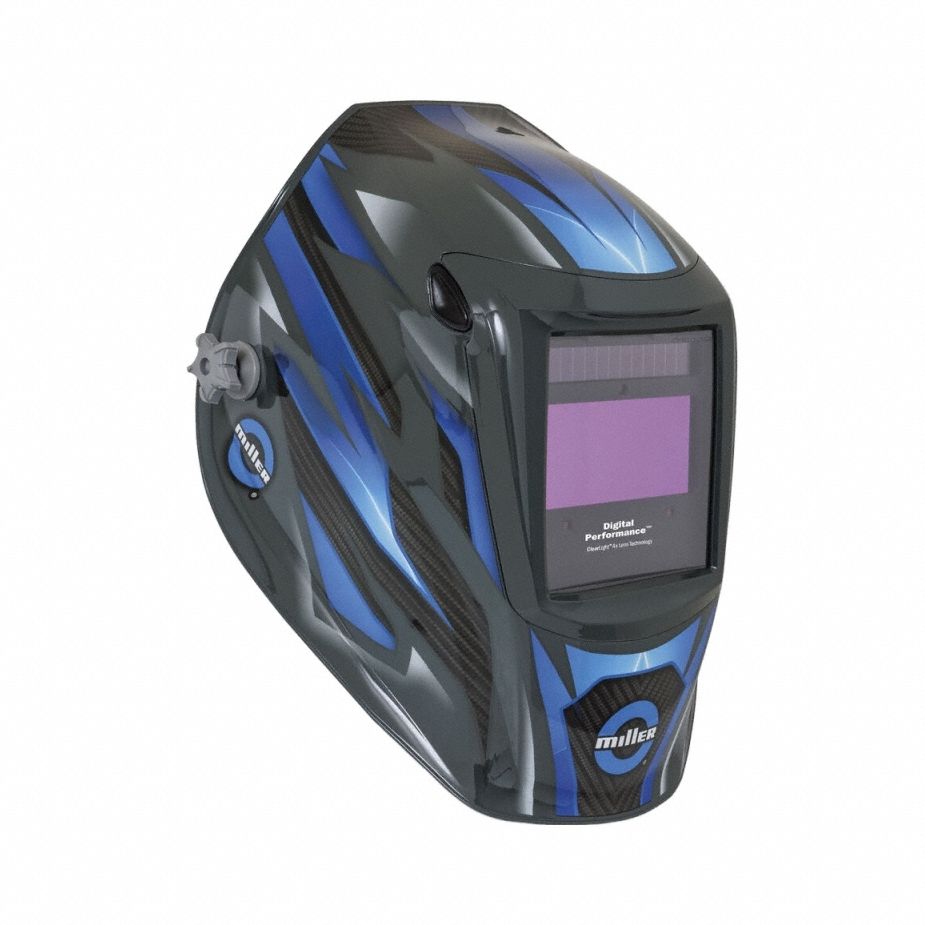 Miller 3G-OTH-557863