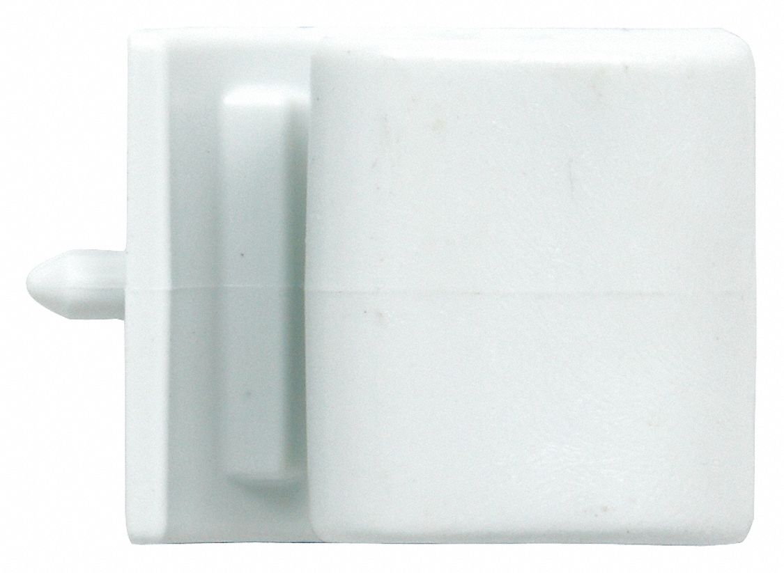 Whirlpool 3G-OTH-603813