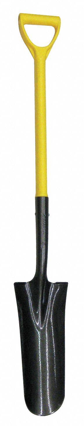 Westward 3G-OTH-380863