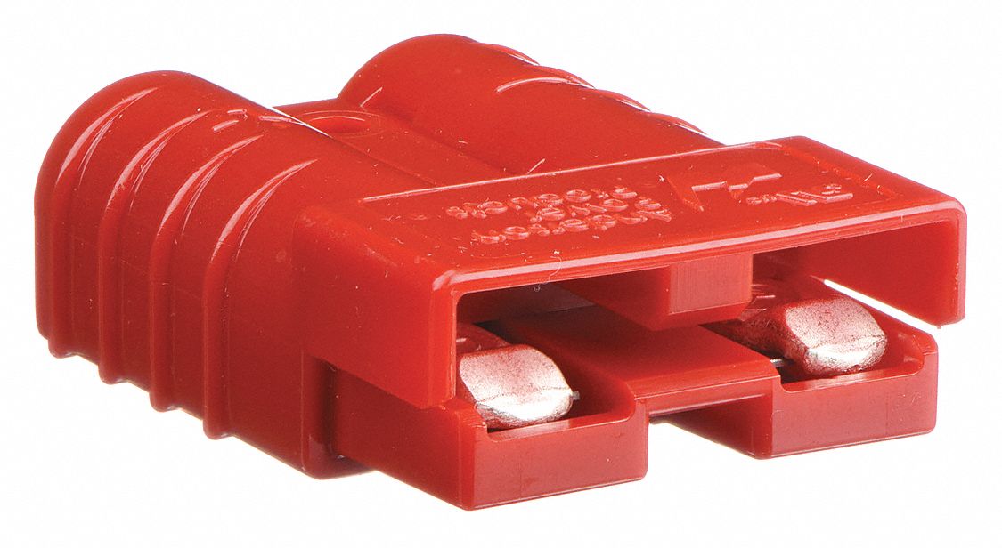 Anderson Power Products 3G-OTH-491378