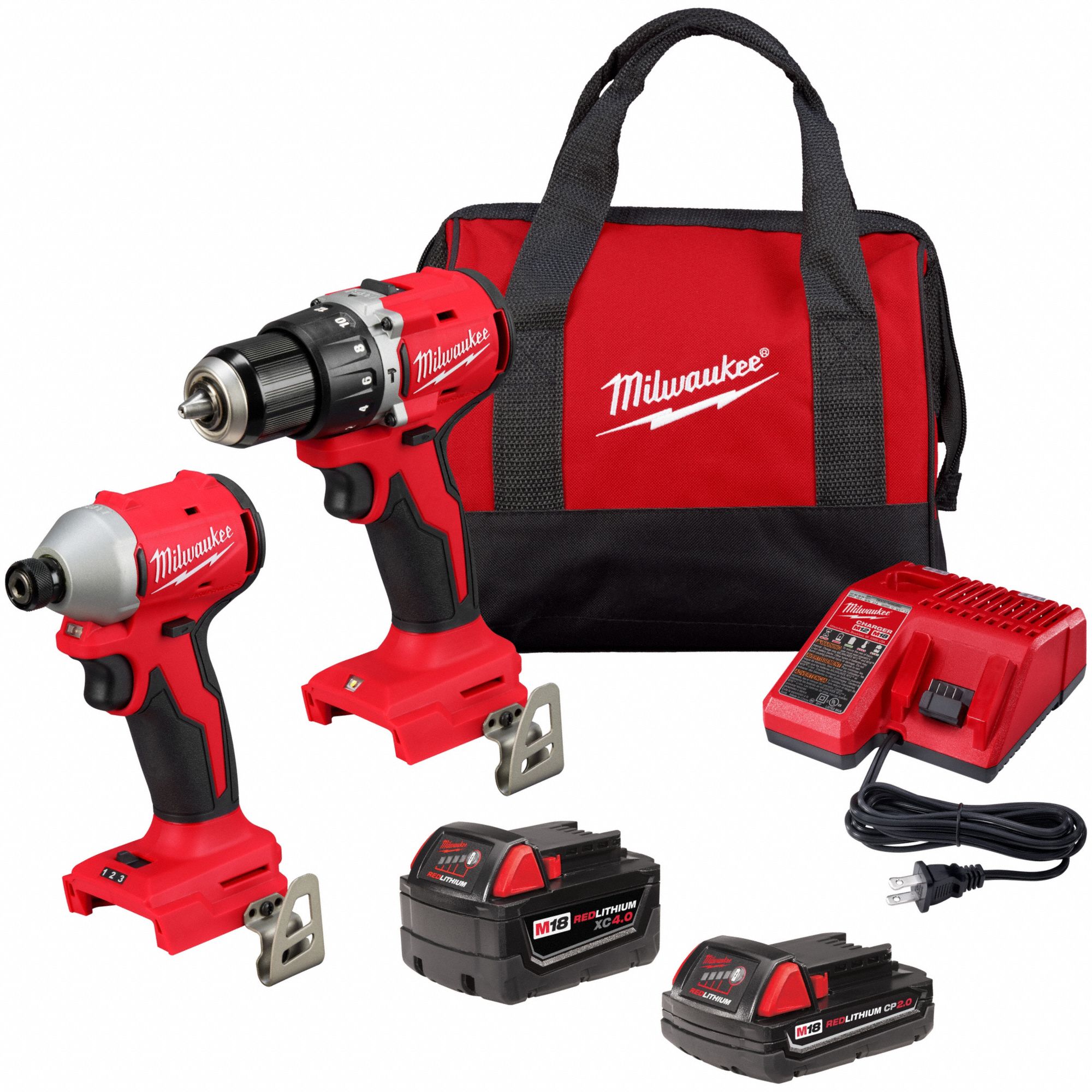 Milwaukee 3G-OTH-278922