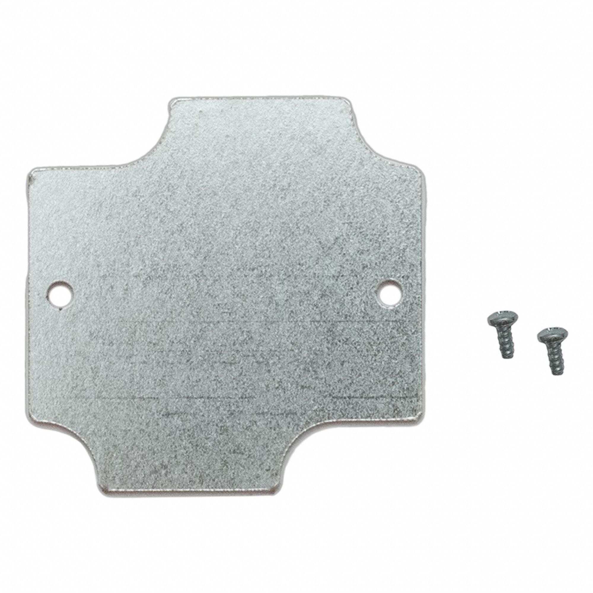 Hammond 3G-OTH-08023