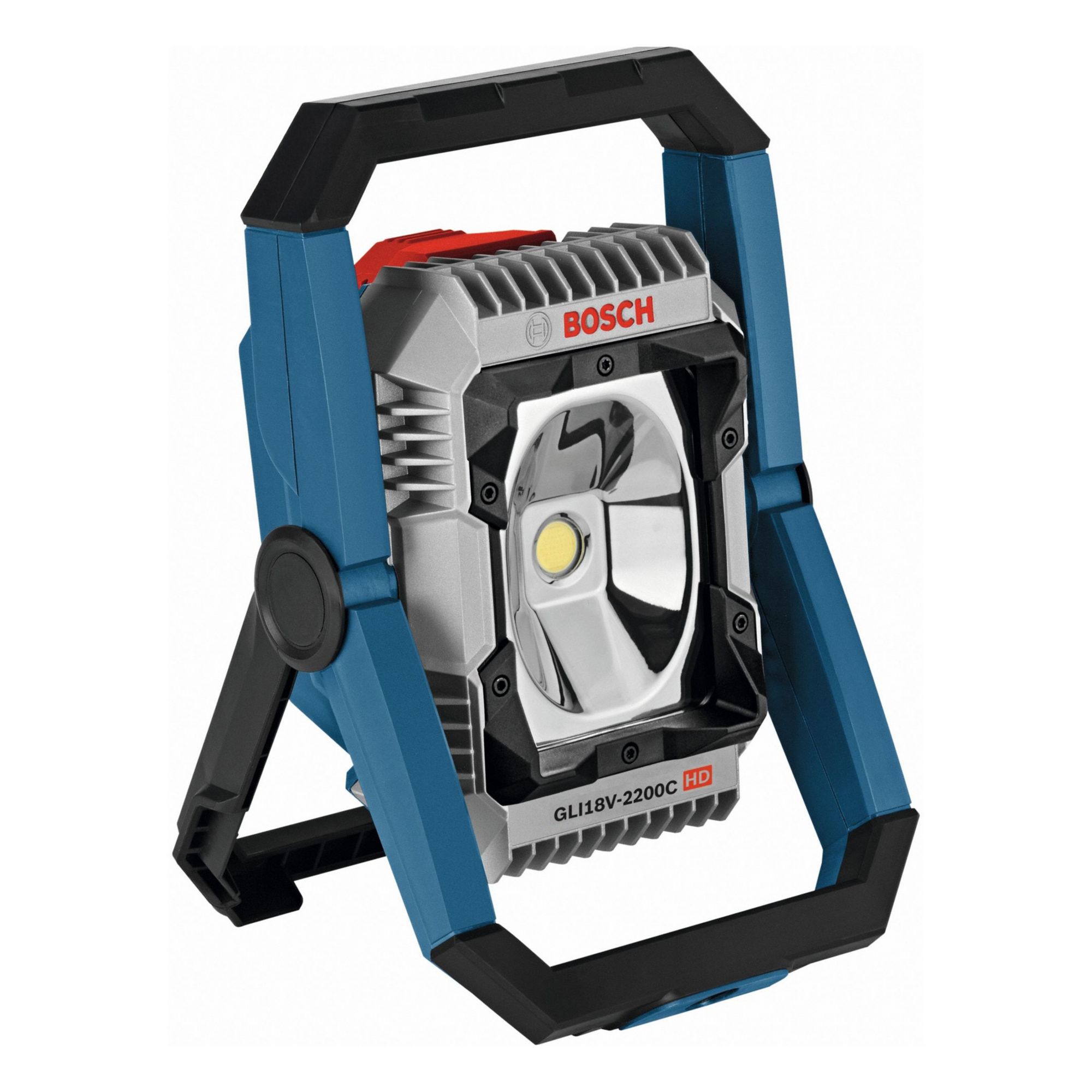 Bosch 3G-OTH-315343