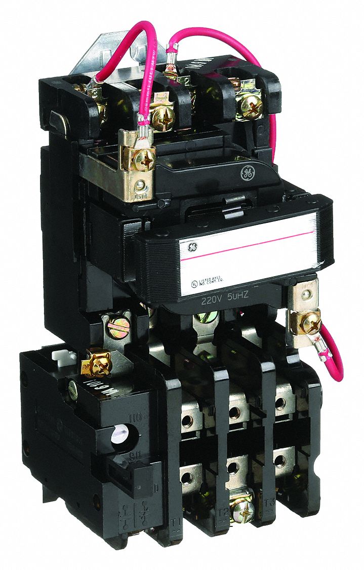 Ge 3G-OTH-40815
