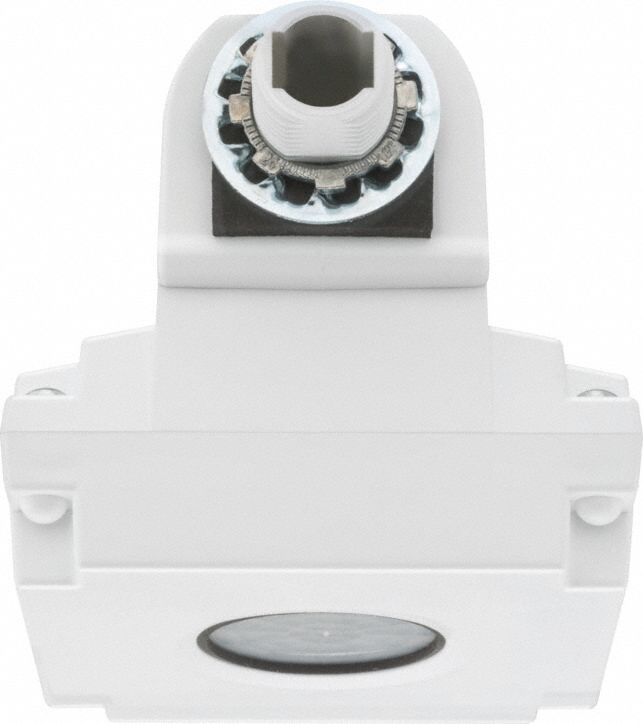 Sensor Switch 3G-OTH-389976