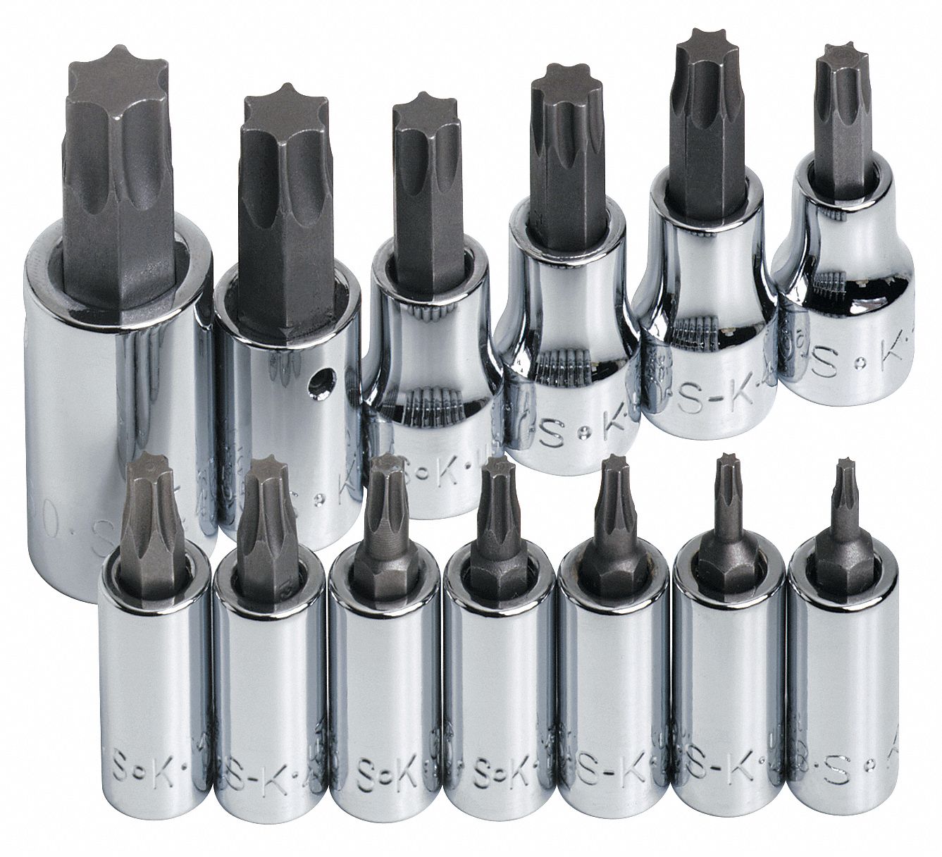 Sk Professional Tools 3G-OTH-307364