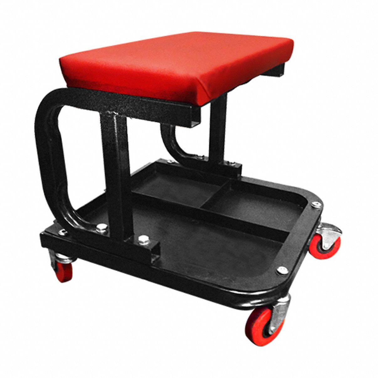 Bendpak 3G-OTH-477652