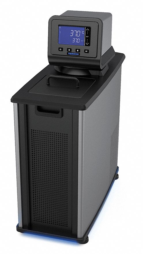 Polyscience 3G-OTH-415614