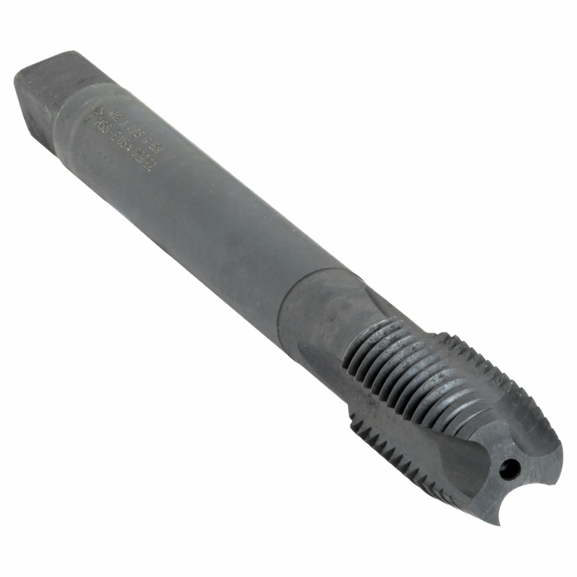 Cleveland 3G-OTH-215721