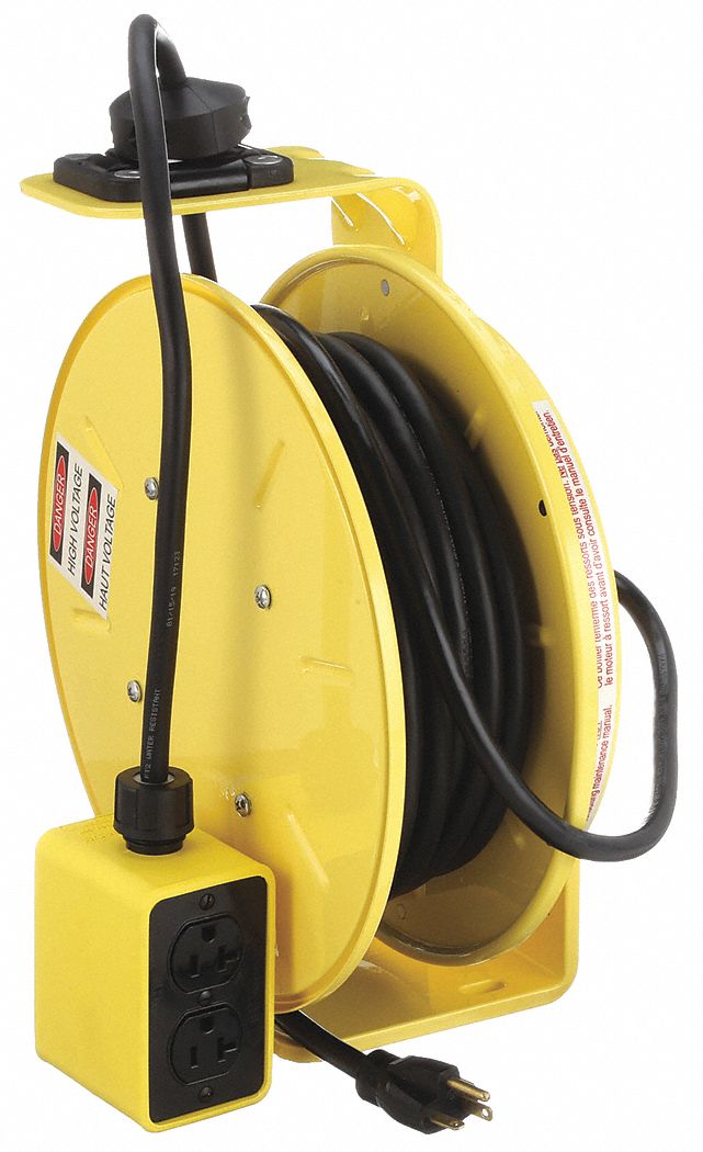 Kh Industries 3G-OTH-42869