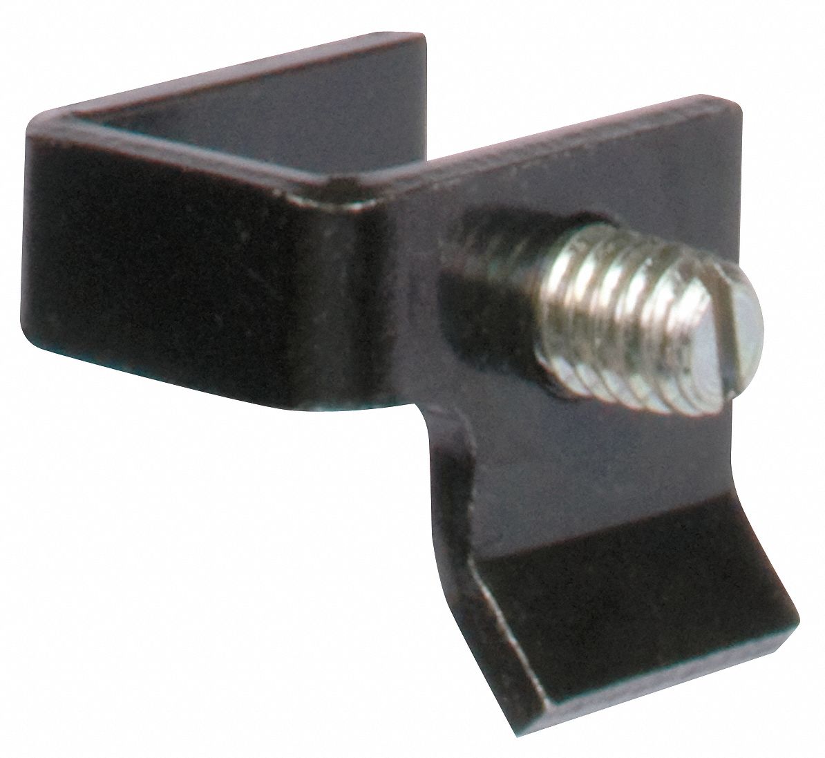 Siemens 3G-OTH-23369