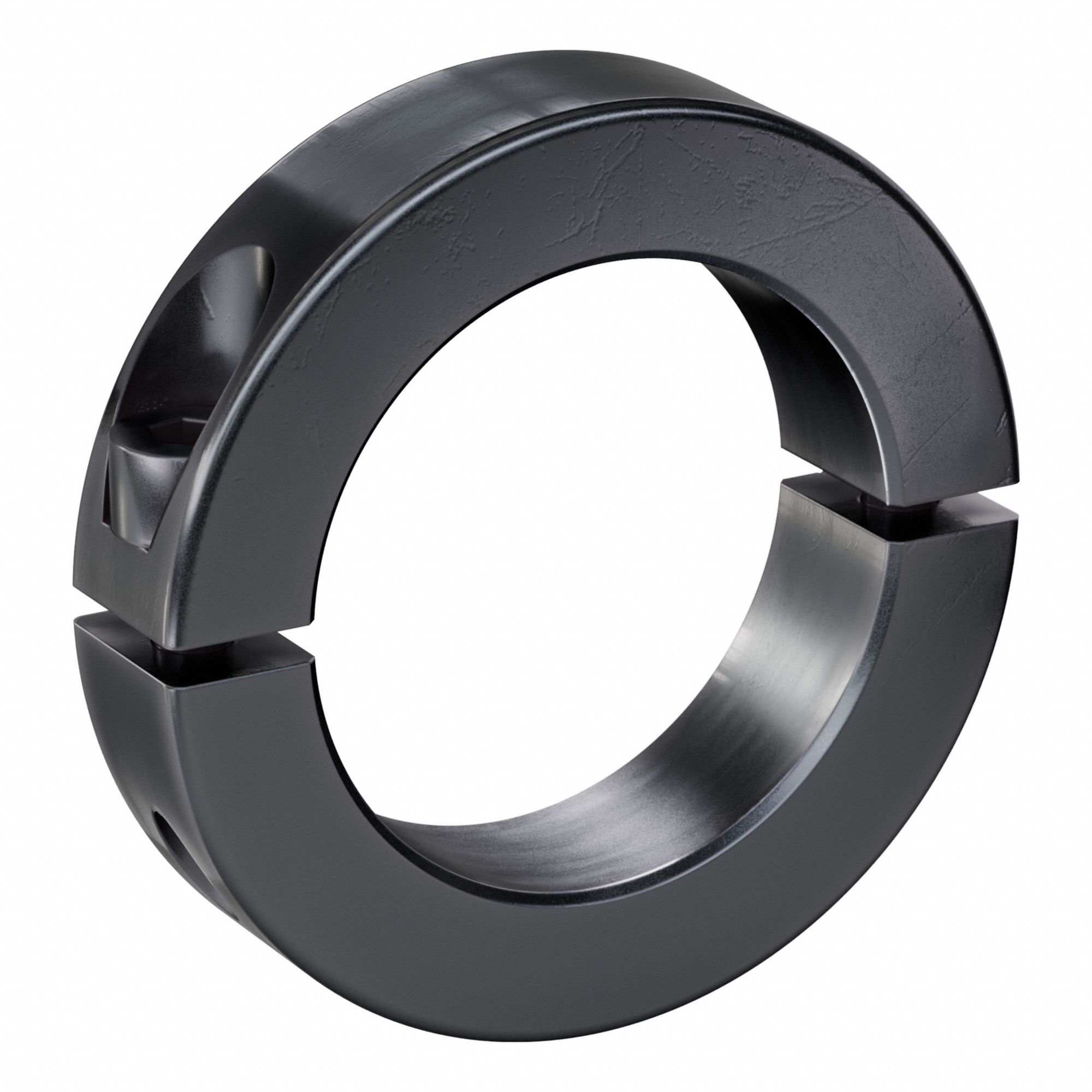 Ruland Manufacturing 3G-OTH-160288