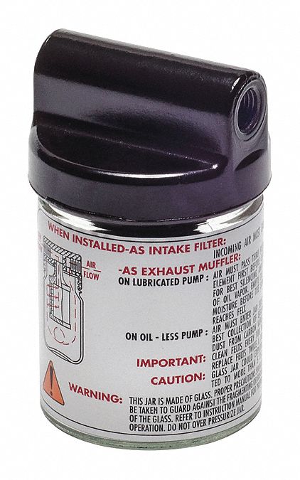 Gast 3G-OTH-150282