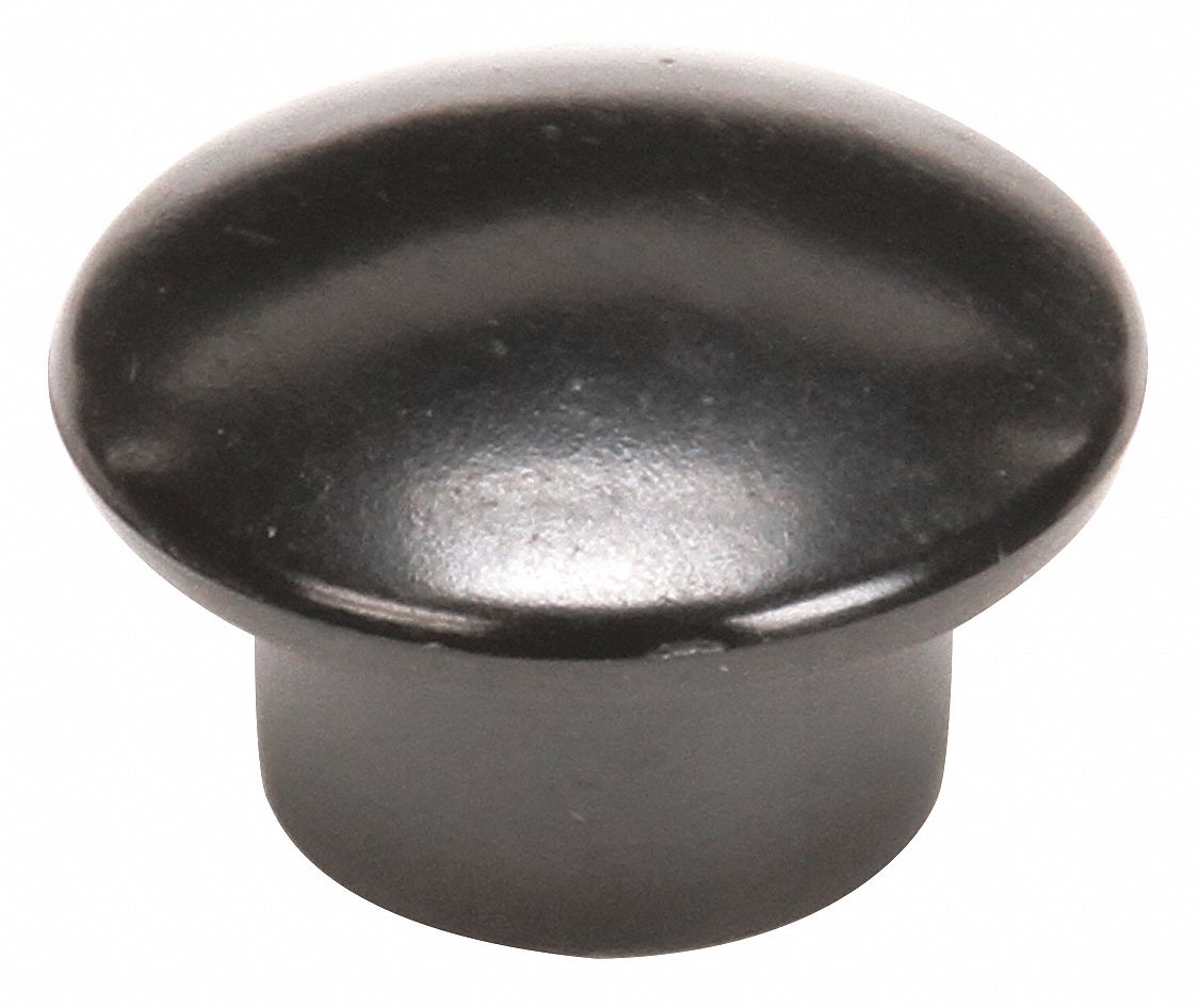 Vollrath 3G-OTH-565788