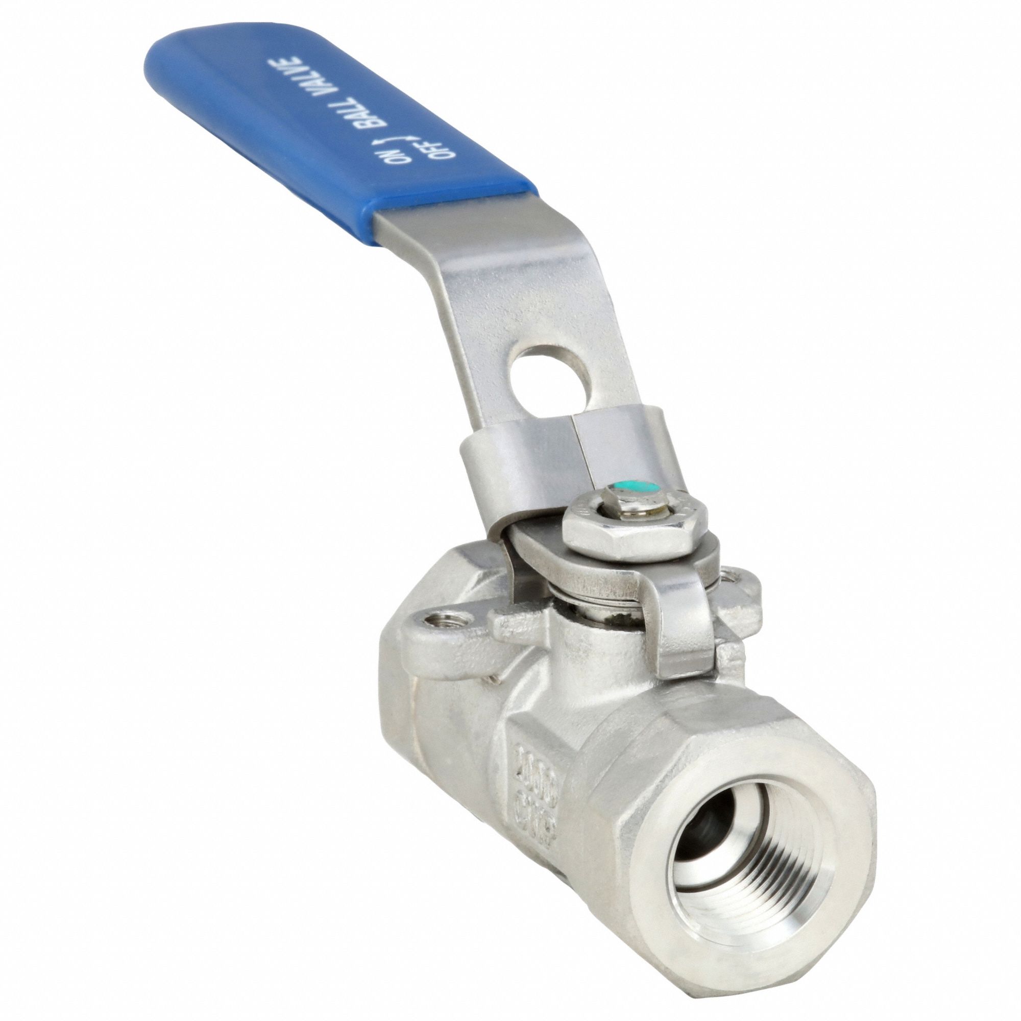Approved Vendor 3G-OTH-430553
