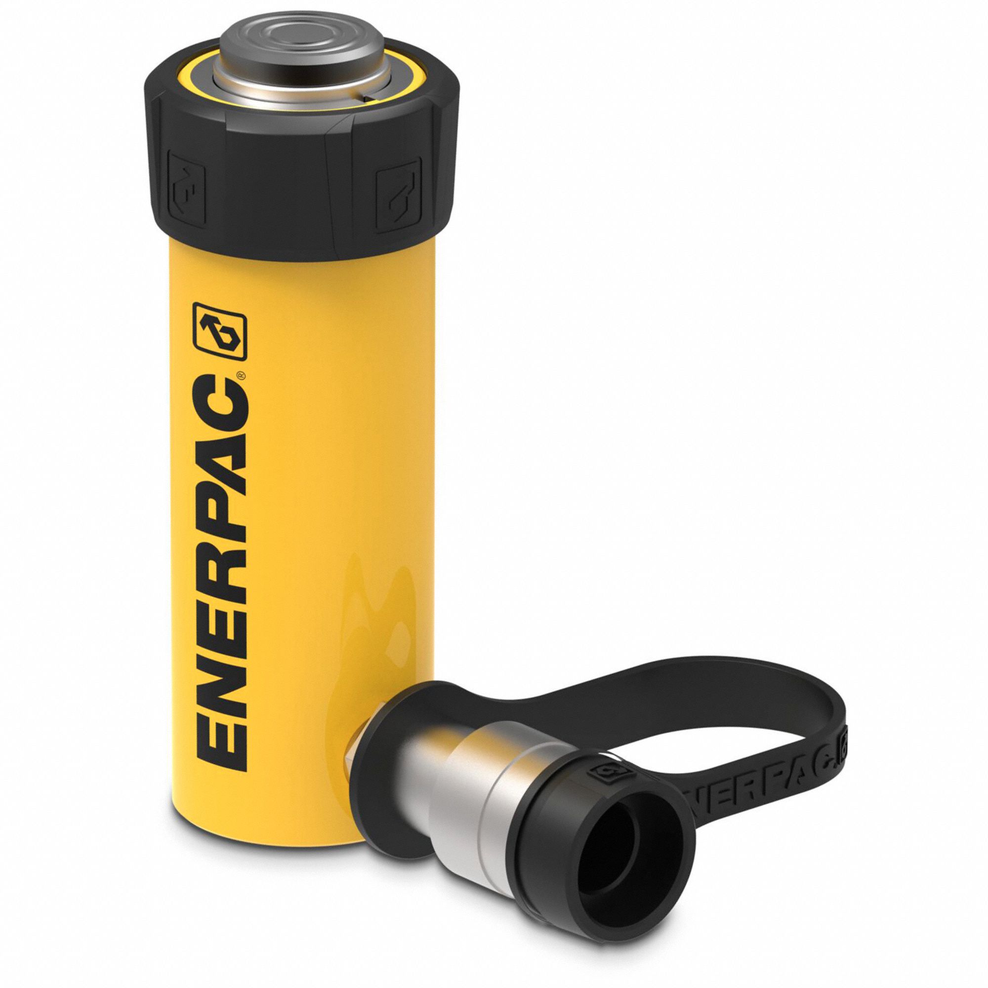 Enerpac 3G-OTH-163098
