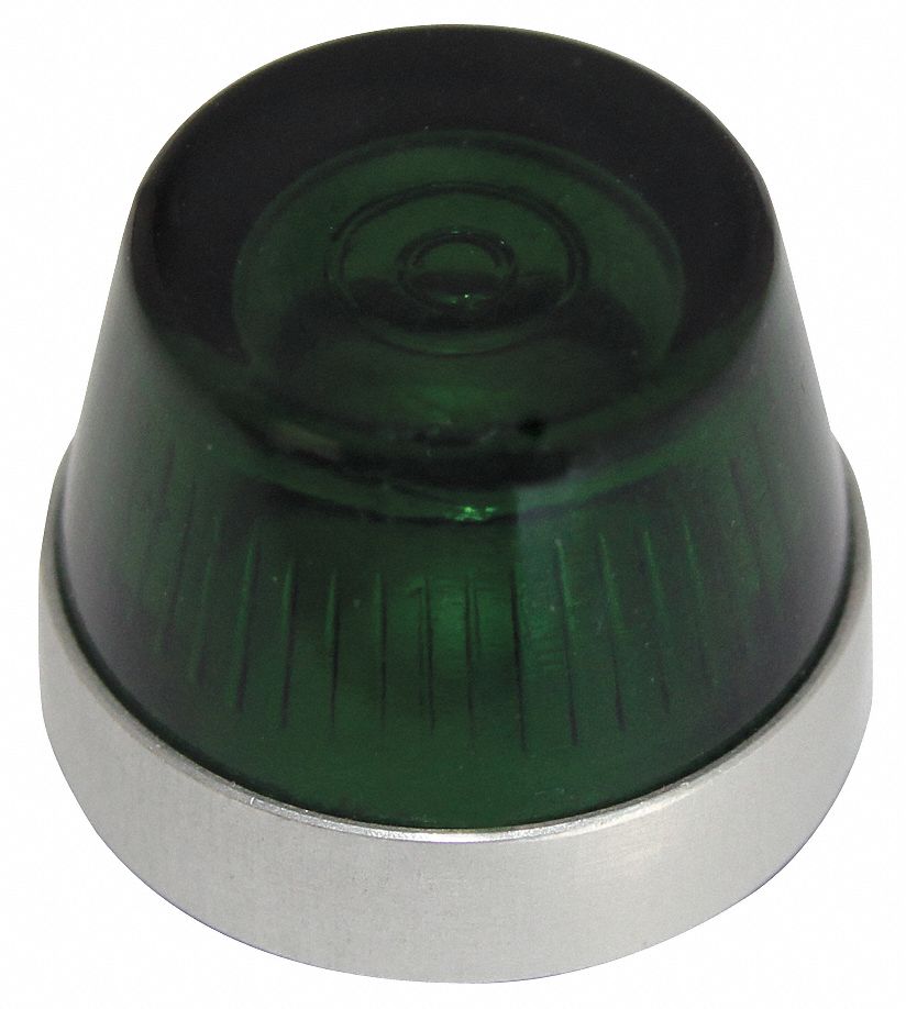 Eaton 3G-OTH-34582