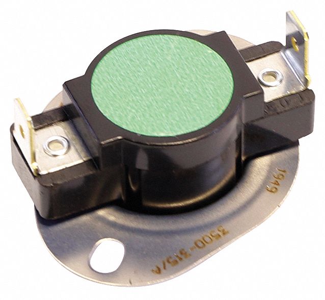 York 3G-OTH-86562