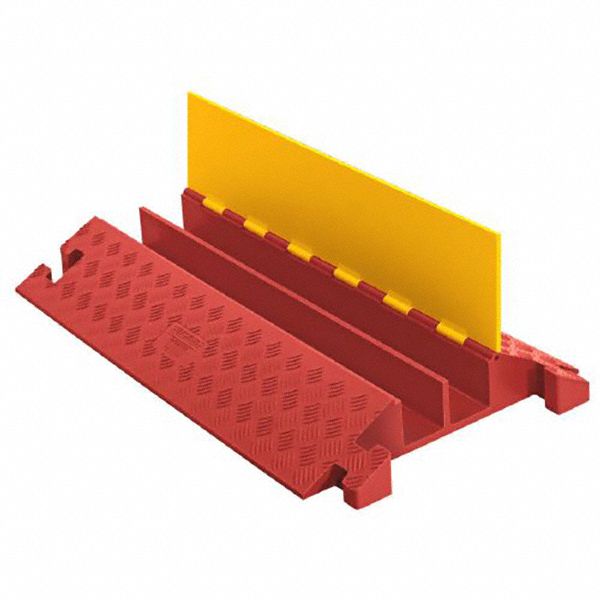 Checkers 3G-OTH-129092