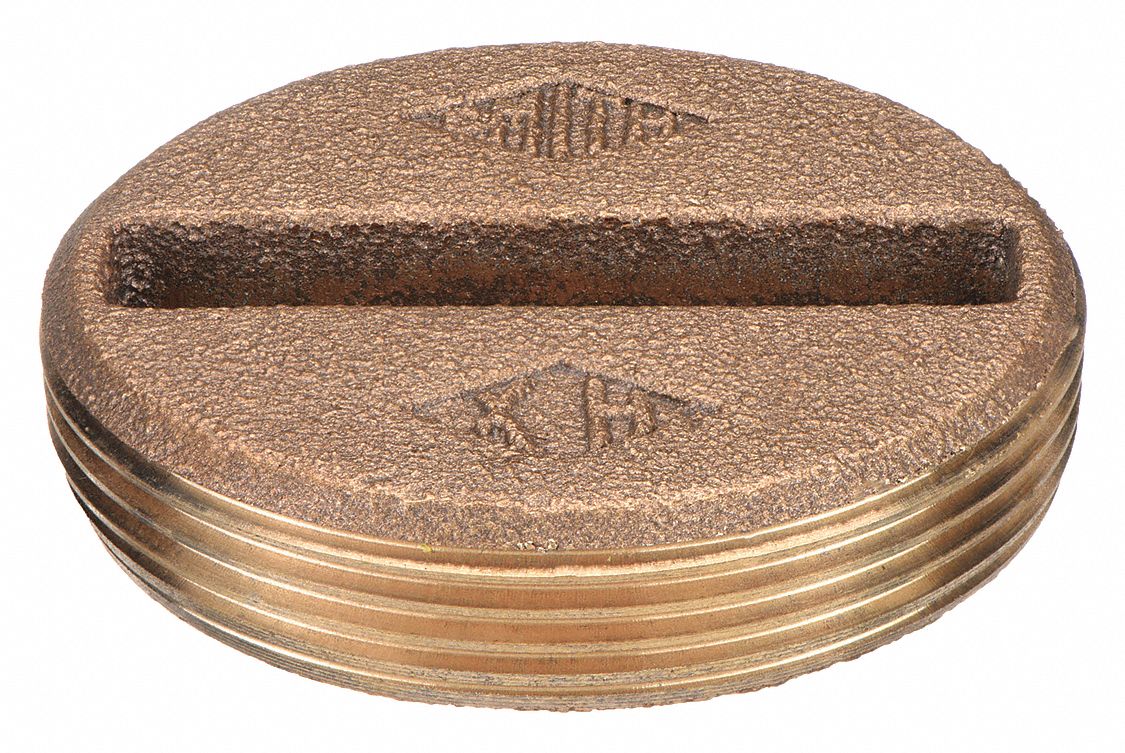Jay R. Smith Mfg. Co 3G-OTH-438794