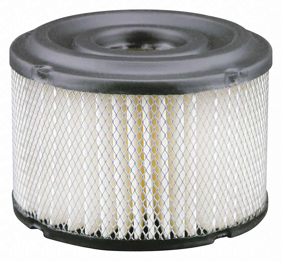 Baldwin Filters 3G-OTH-490594