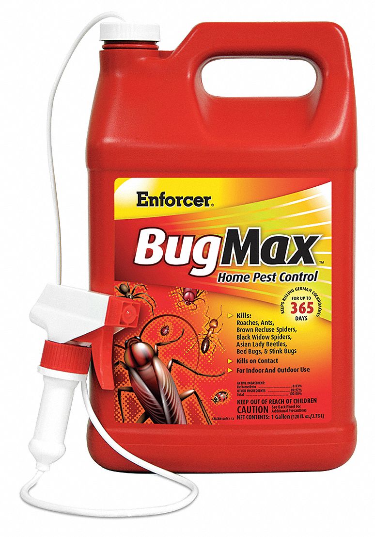 Enforcer Products 3G-OTH-385934