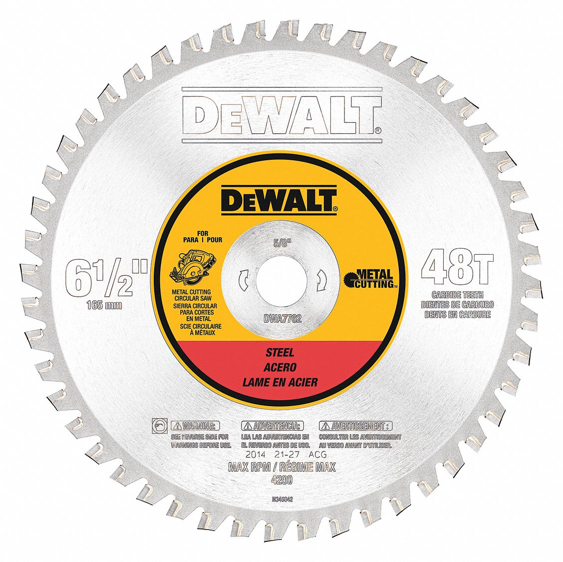Dewalt 3G-OTH-318736