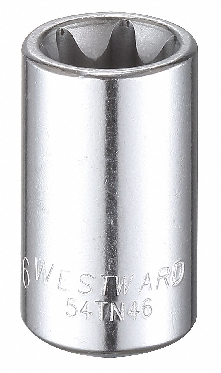 Westward 3G-OTH-325947