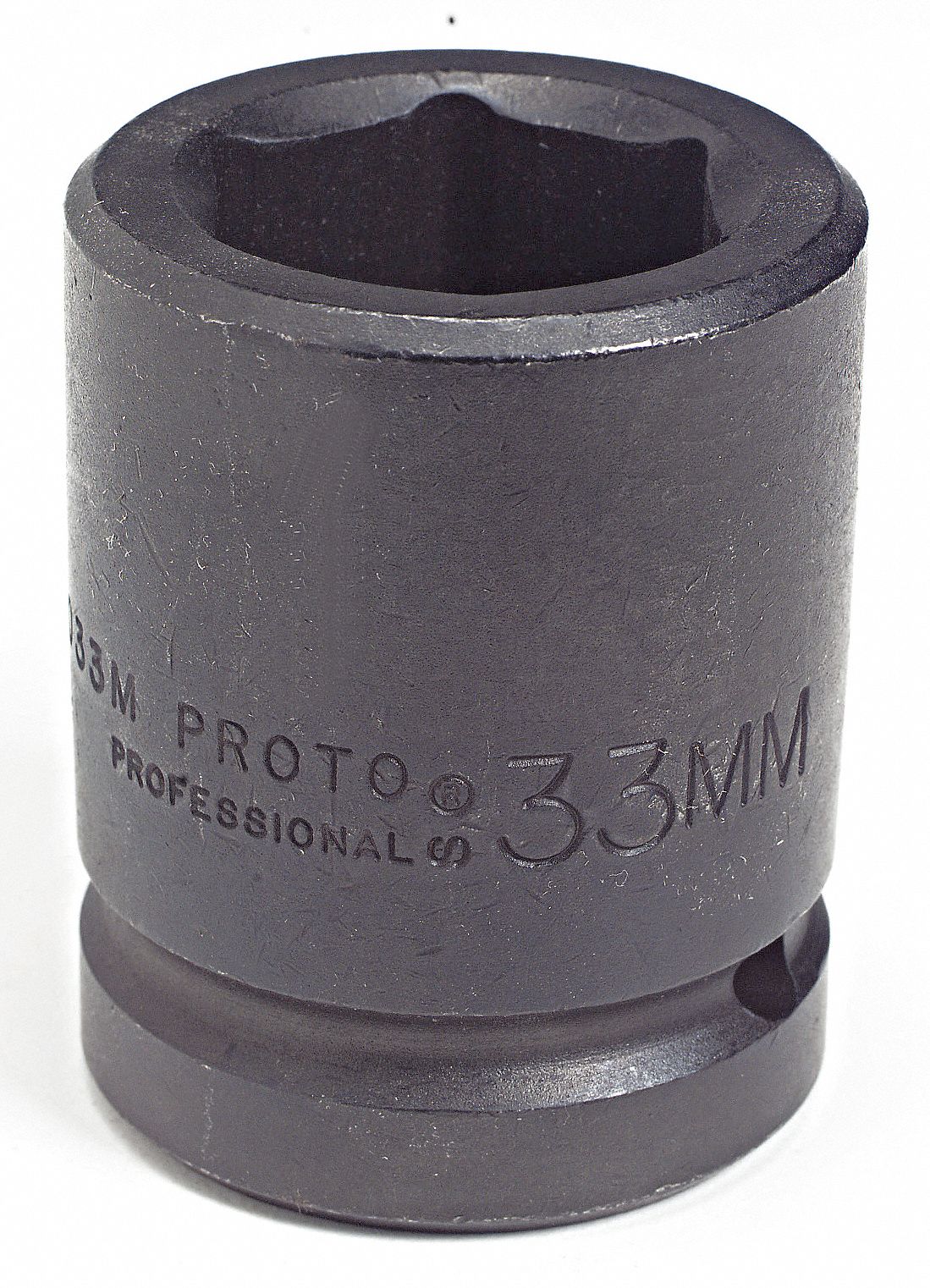 Proto 3G-OTH-299183