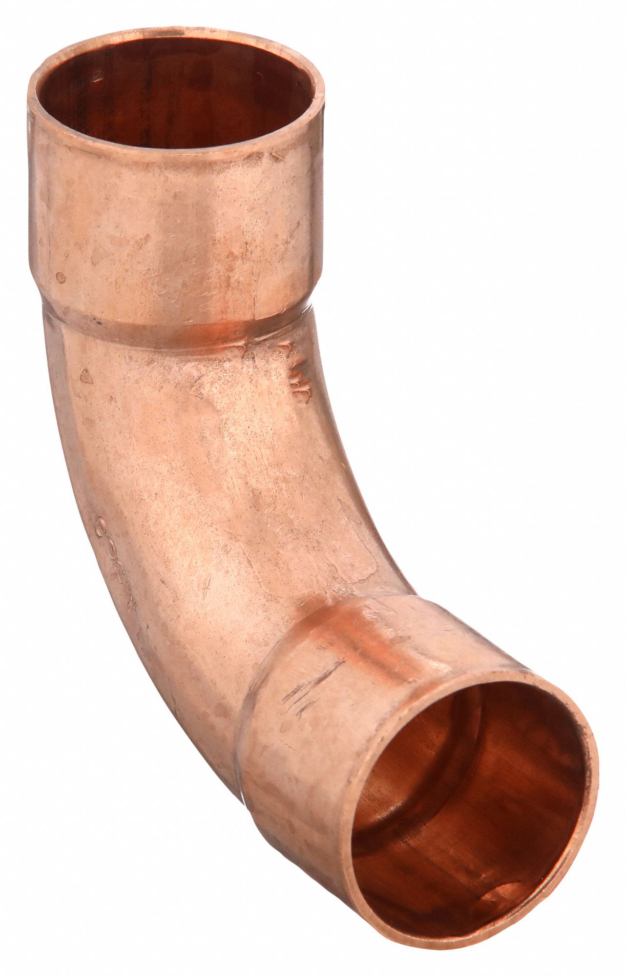Nibco 3G-OTH-472643