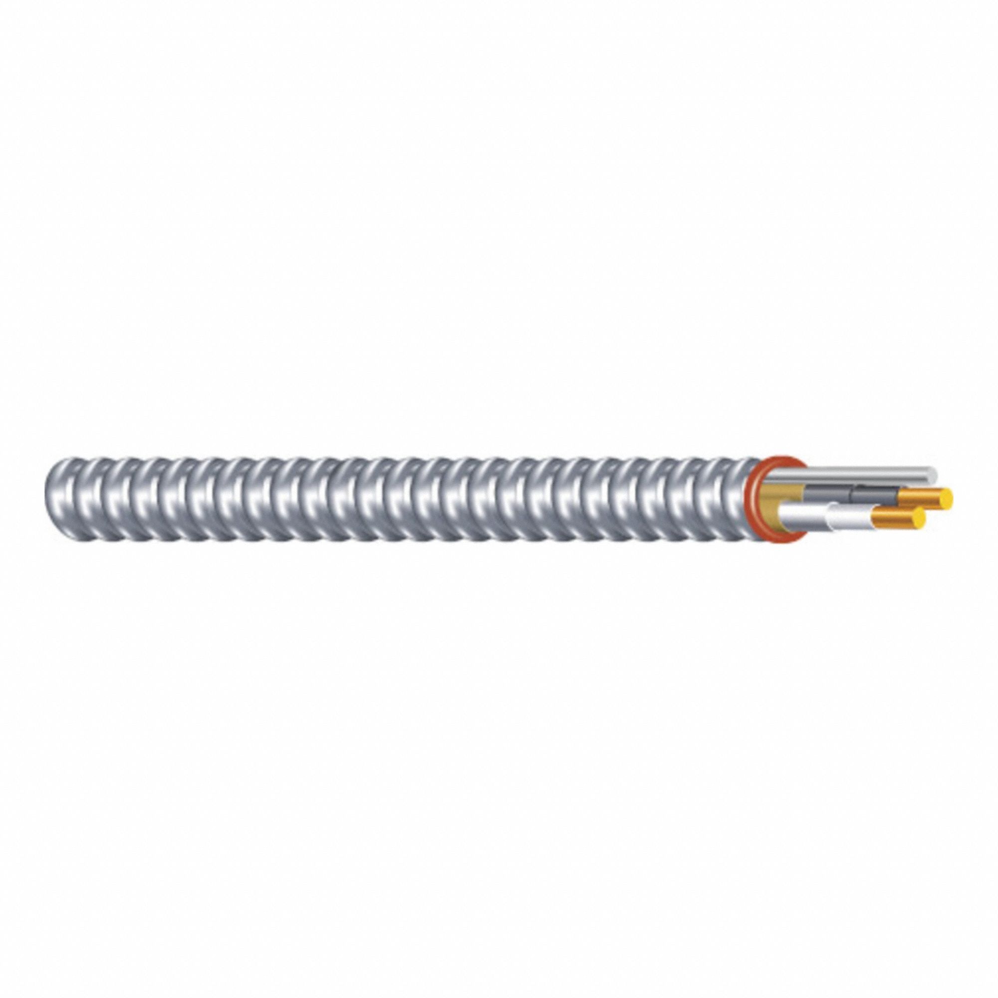 Southwire 3G-OTH-44475