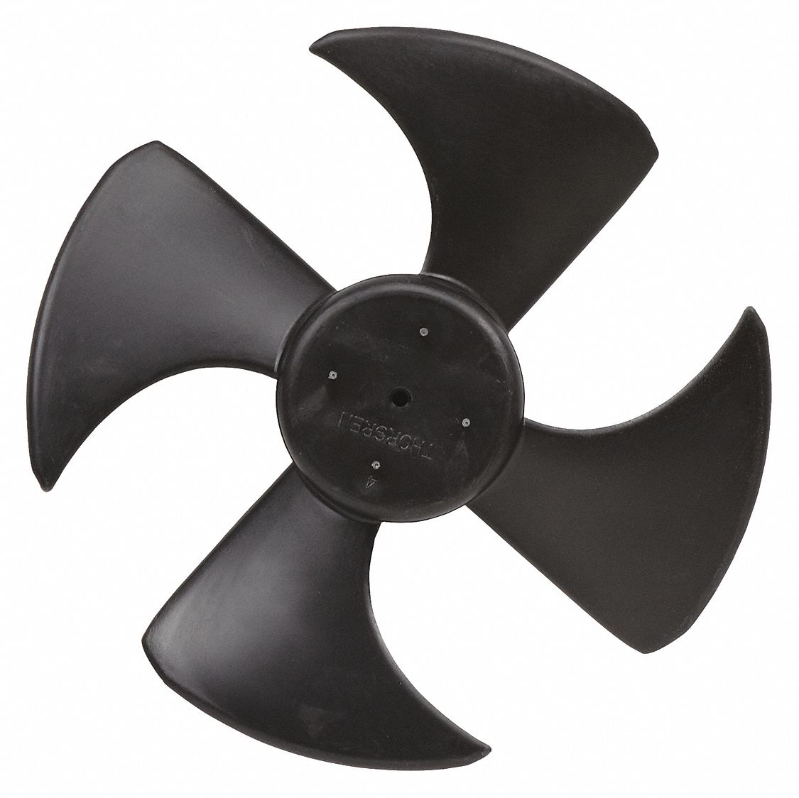 Frigidaire 3G-OTH-76215