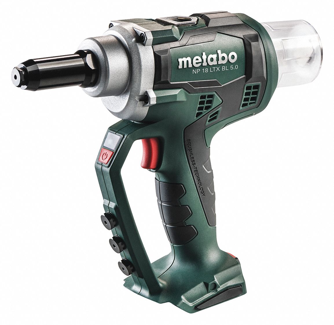 Metabo 3G-OTH-319417