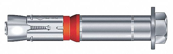 Mkt Fastening 3G-OTH-529661