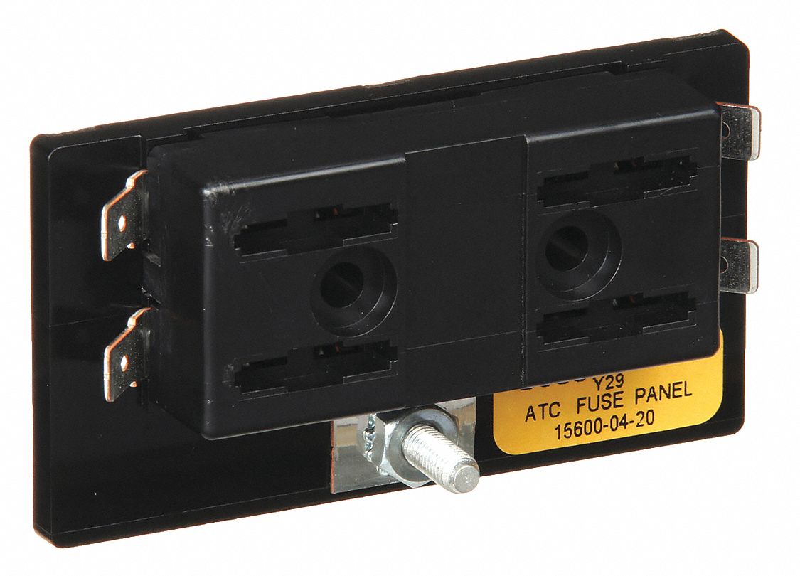 Bussmann 3G-OTH-22984