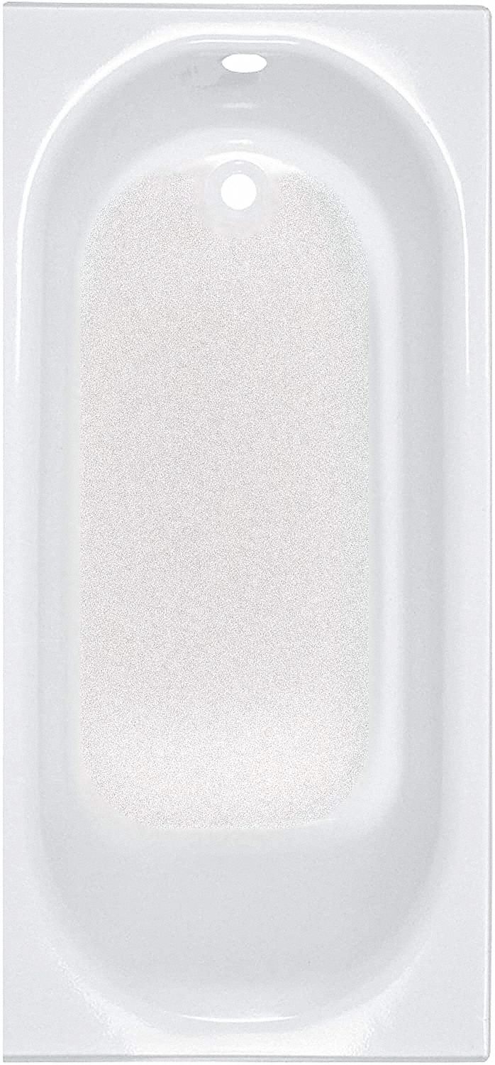 American Standard 3G-OTH-432382