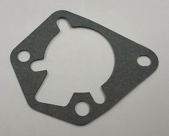 Kohler 3G-OTH-382118