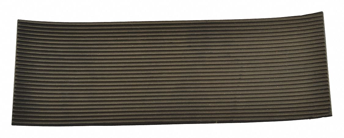 Dayton 3G-OTH-355152