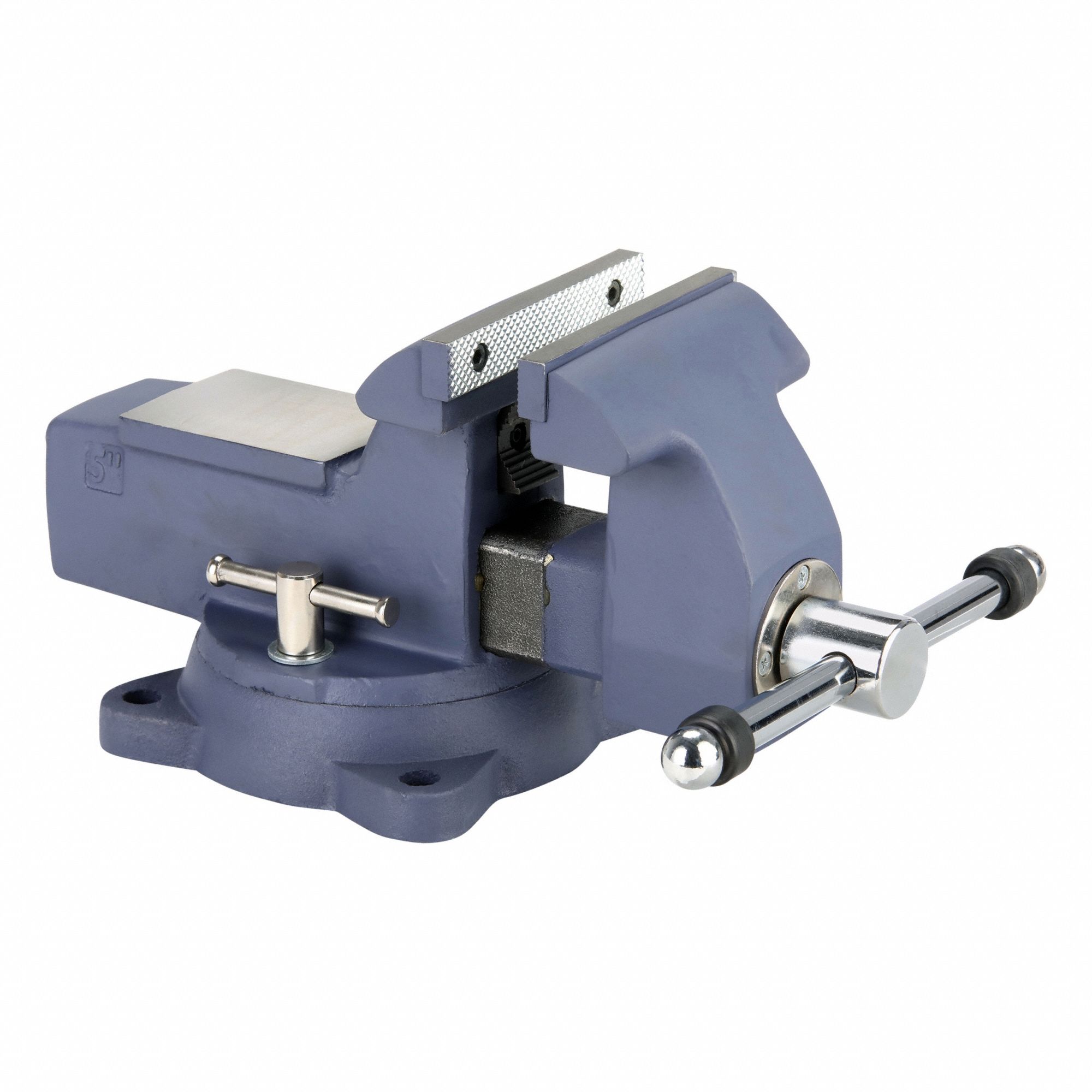 Palmgren 3G-OTH-401627