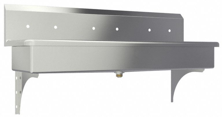 Sani-lav 3G-OTH-451734