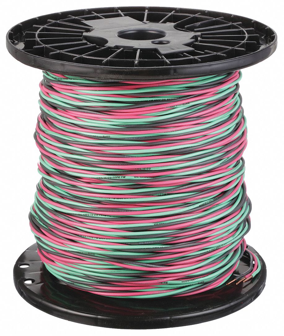 Southwire 3G-OTH-46449