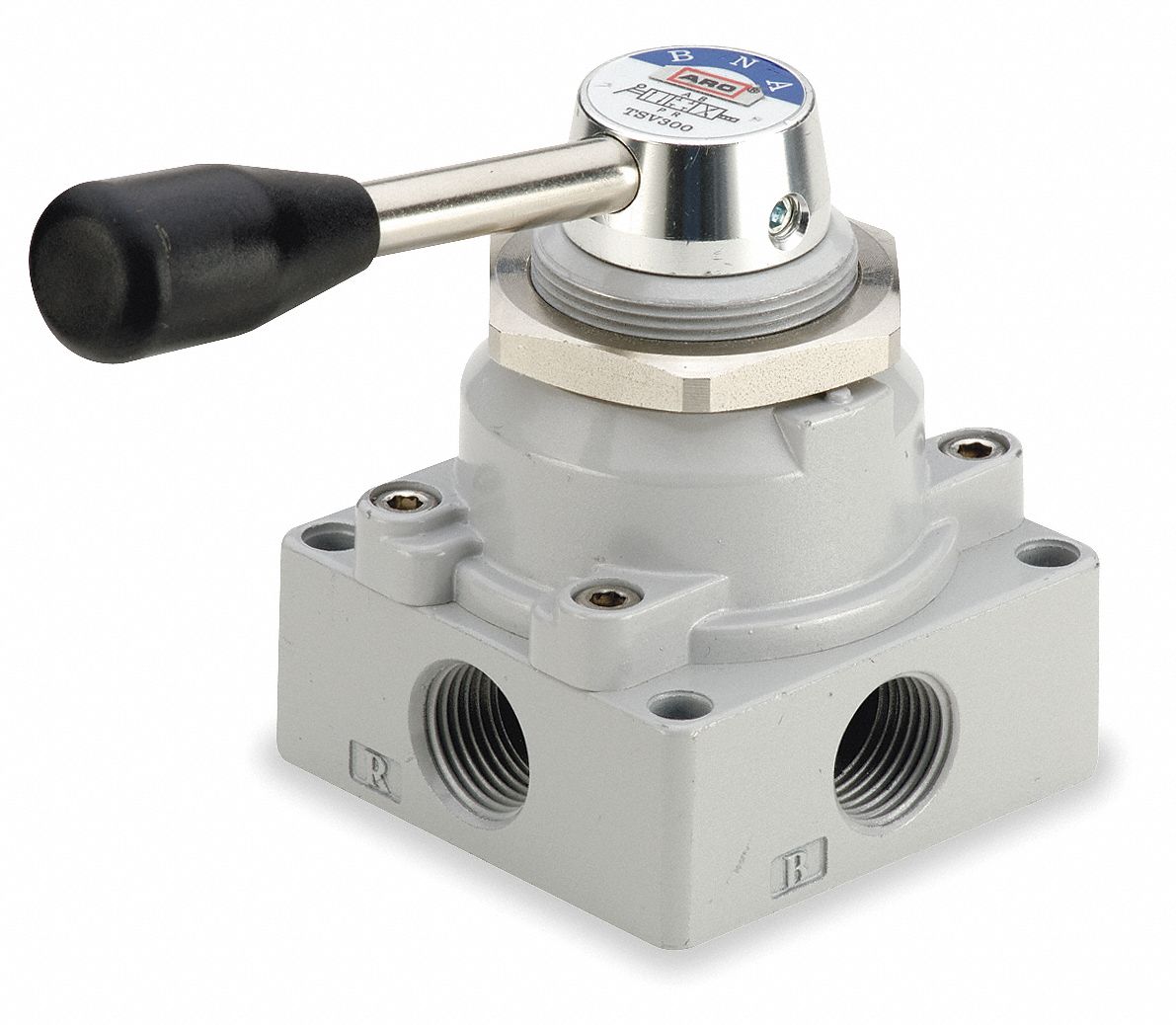 Aro 3G-OTH-152319