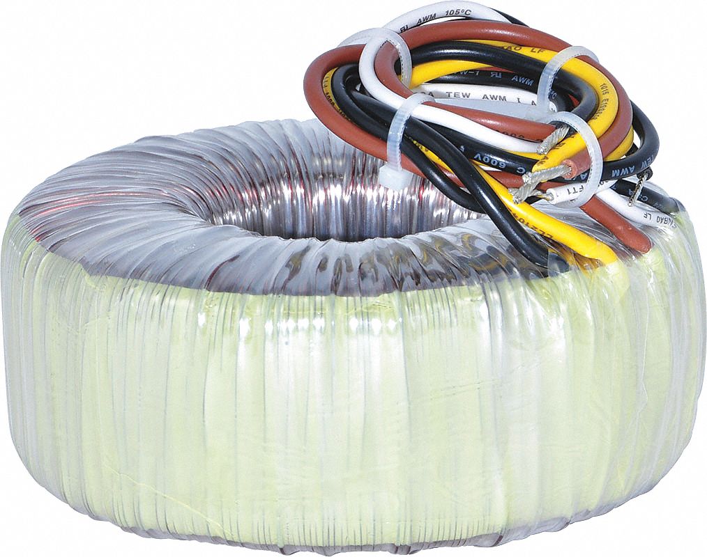 Altronix 3G-OTH-44110